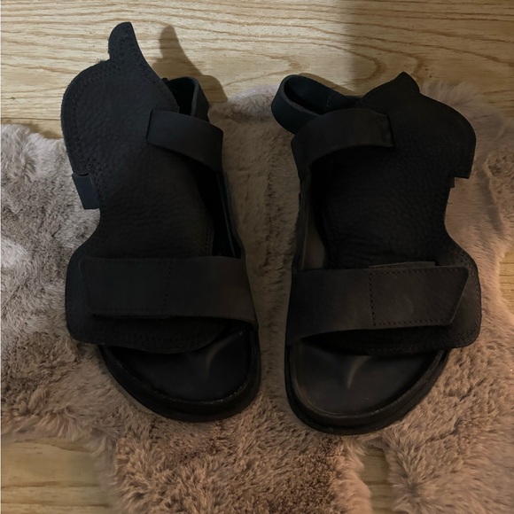 BIRKENSTOCK - Picture 2 of 9